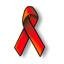 Petit ruban Sidaction.jpg