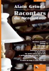 racontars,mercantour,alain grinda,nouvelles,photographies,louis-paul fallot,éditions baie des anges