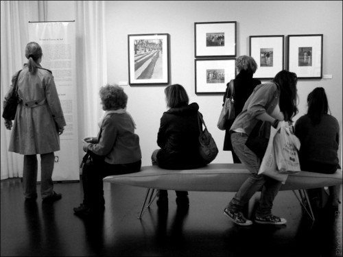 Femmes et accès à la culture-PhotosLP.jpg