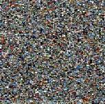 3278774604.jpg
