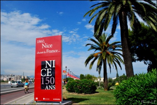 Entrée dans Nice le 14 juin 2010-PhotosLP Fallot.jpg