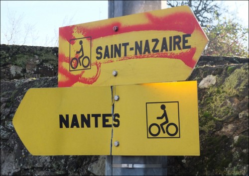 Ballade à Trentemoult-PhotosLP (6).jpg