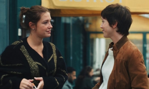 Adele-Exarchopoulos-et-Sara-Giraudeau-dans-Garance.jpeg