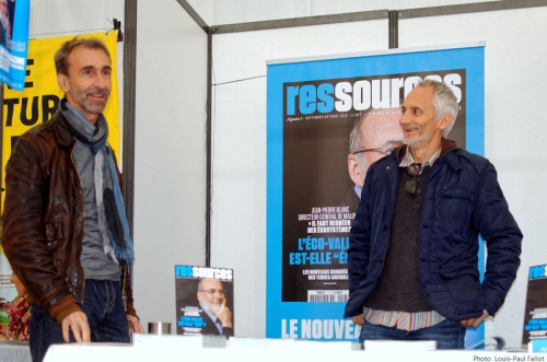 Festival livre Mouans-Sartoux-PhotosLP Fallot (8).jpg