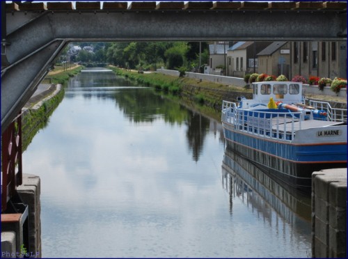 Canal à Redon-PhotosLP-2010 (2).jpg