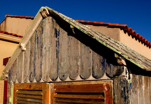 Cabane de plage-PhotosLP Fallot (2).jpg