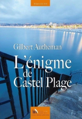 L'énigme de Castel Plage_couv.jpg