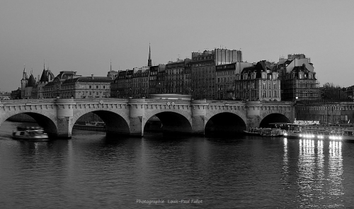 La Seine à Paris-PhotosLP Fallot (3).JPG