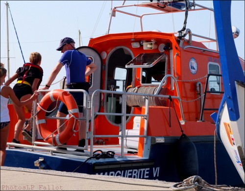 Les sauveteurs en mer-PhotosLP Fallot (17).jpg