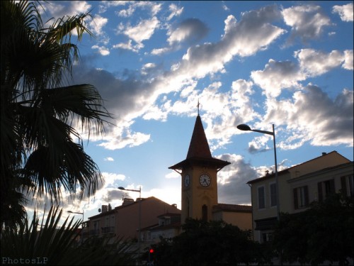 Cros de Cagnes le soir du 31 août 2012-PhotosLP Fallot (7).jpg