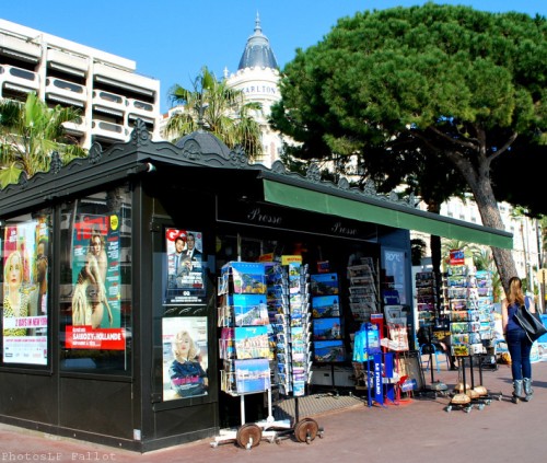 Kiosque cannois -PhotosLP Fallot.jpg