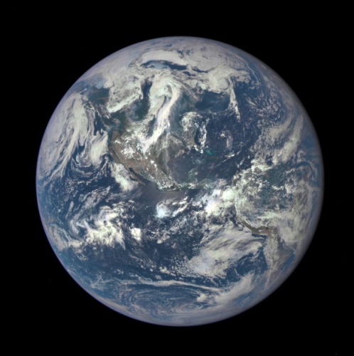 Terre NASA 2015.JPG