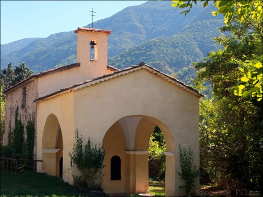 vert,haute-provence,méailles,annot,entrevaux,vacances,automne