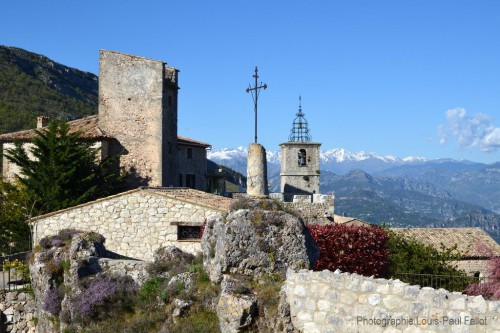 Arrière pays-PhotosLP Fallot (9).JPG