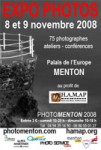 affiche2008mini.jpg