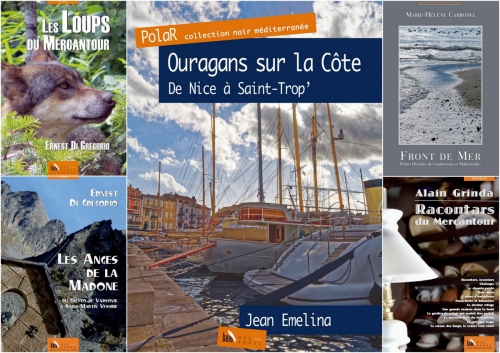 COUVERTURES LIVRES AUTEURS BDA.jpg