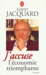 J'accuse...Albert .Jacquard.jpg