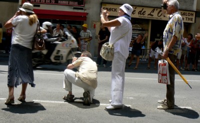 Les photographes par Catherine-P1390523.JPG