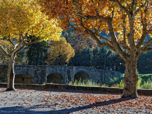 automne,annot,un blog revisité,méailles,entrevaux