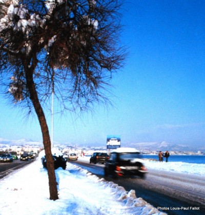 Cagnes et la neige en 1985--Photos Louis-Paul FALLOT (1).jpg