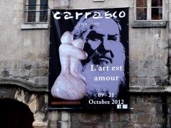 Affiche expo Carrasco-PhotosLP Fallot.jpg