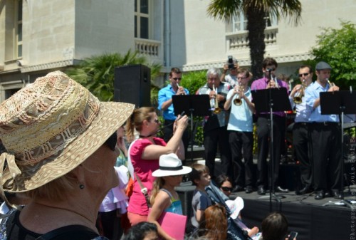 Vieux Nice le Festival du Livre-PhotosLP Fallot (7).jpg