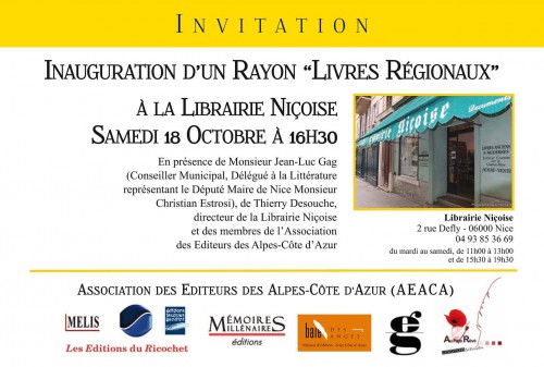 Invitation Librairie Niçoise.jpg