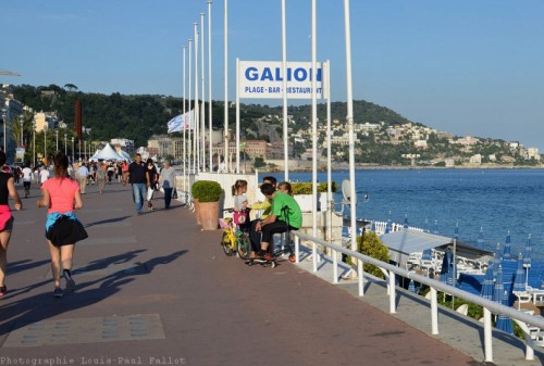 Vieux Nice le Festival du Livre-PhotosLP Fallot (14).jpg