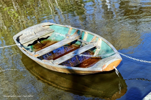 Barque sur l'Erdre-PhotosLP Fallot.jpg