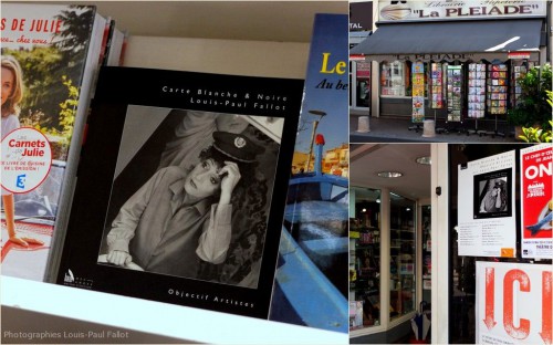 Librairie La Pléiade à Cagnes.jpg