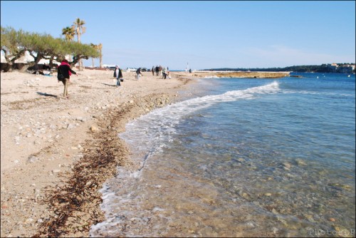 La pointe de la Croisette-PhotosLP (14).jpg