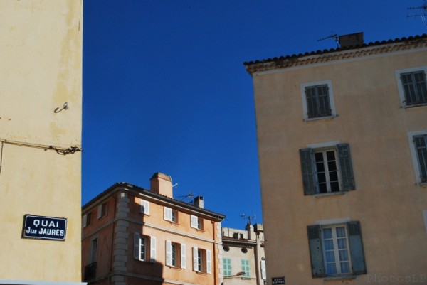 st tropez,photo