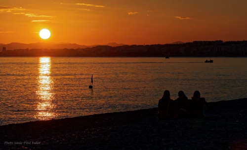 côte d'azur,stéphane liégeard,écrivains,carine marret