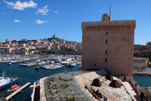 marseille,mucem,musée,expositions,jardin