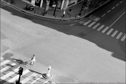 L'été parisien-PhotosLP Fallot (17).jpg