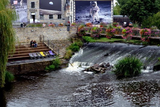 Festival Photo  La Gacilly-PhotosLP Fallot (2).jpg