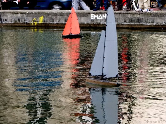 Le long du Canal St Martin-Série couleur-PhotosLP Fallot (2).jpg