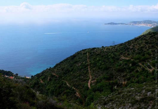 Le chemin de Nietzsche à Eze - PhotosLP Fallot    (12).jpg