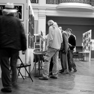 PhotoMenton 2010-Exposants-PhotosLP Fallot (2).JPG