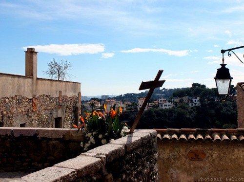 Chemin de Croix au Haut de Cagnes-PhotosLP Fallot (1).jpg