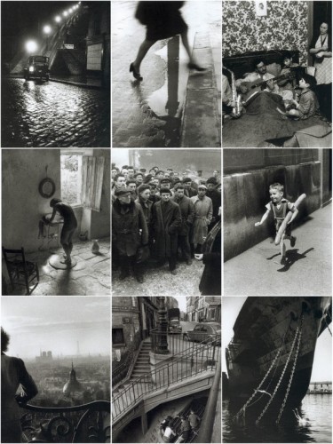 PHOTOGRAPHIES DE WILLY RONIS.jpg