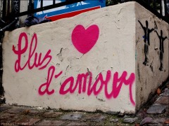 Plus d'amour-Mur à Montmartre-PhotosLP Fallot.jpg