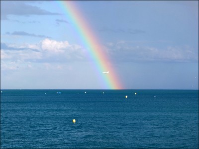 Cros de Cagnes le soir du 31 août 2012-PhotosLP Fallot (4).jpg