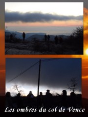 Les ombres du col de Vence-PhotosLP Fallot.jpg