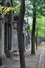 Père Lachaise-PhotosLP Fallot .jpg