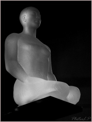 Sculpure Jaume Plensa-PhotosLP Fallot.jpg