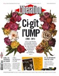 Une de Libé.jpg