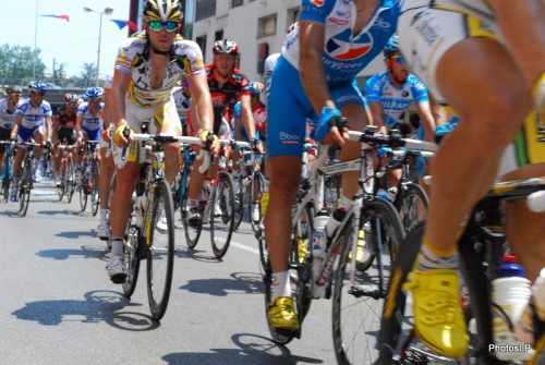 Tour de france à Cagnes sur Mer- PhotosLP (11).JPG