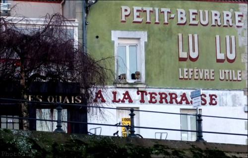 Trentemoult-Facade LU-photosLP.jpg