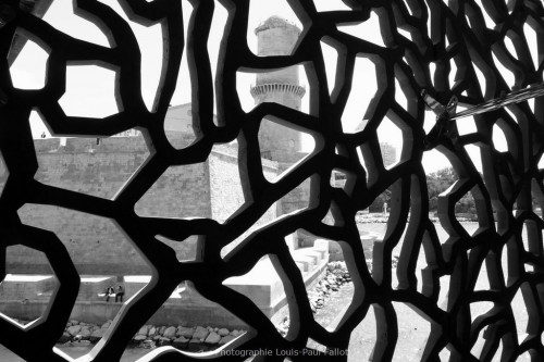 marseille,mucem,musée,expositions,jardin